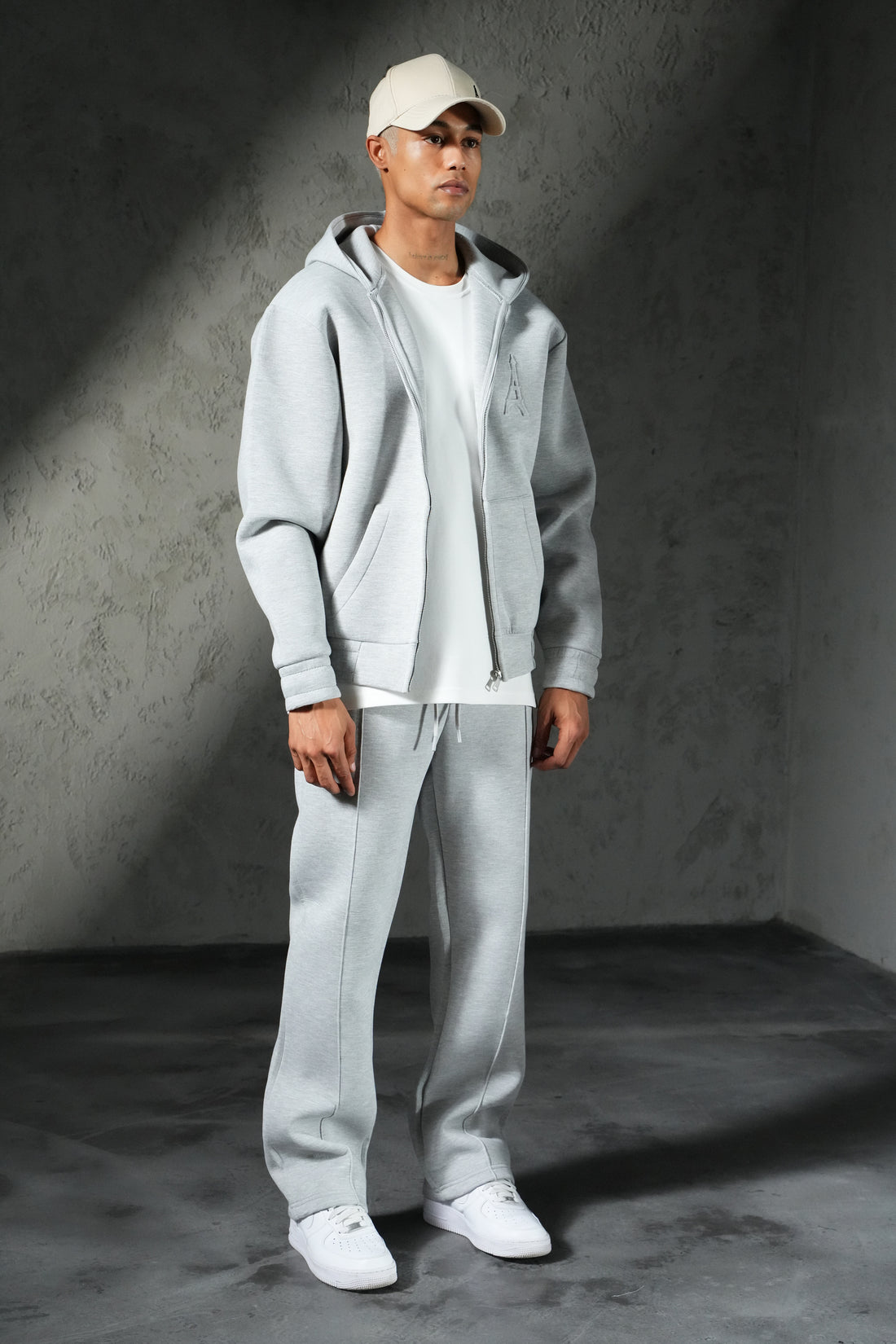 ENSEMBLE LP2616