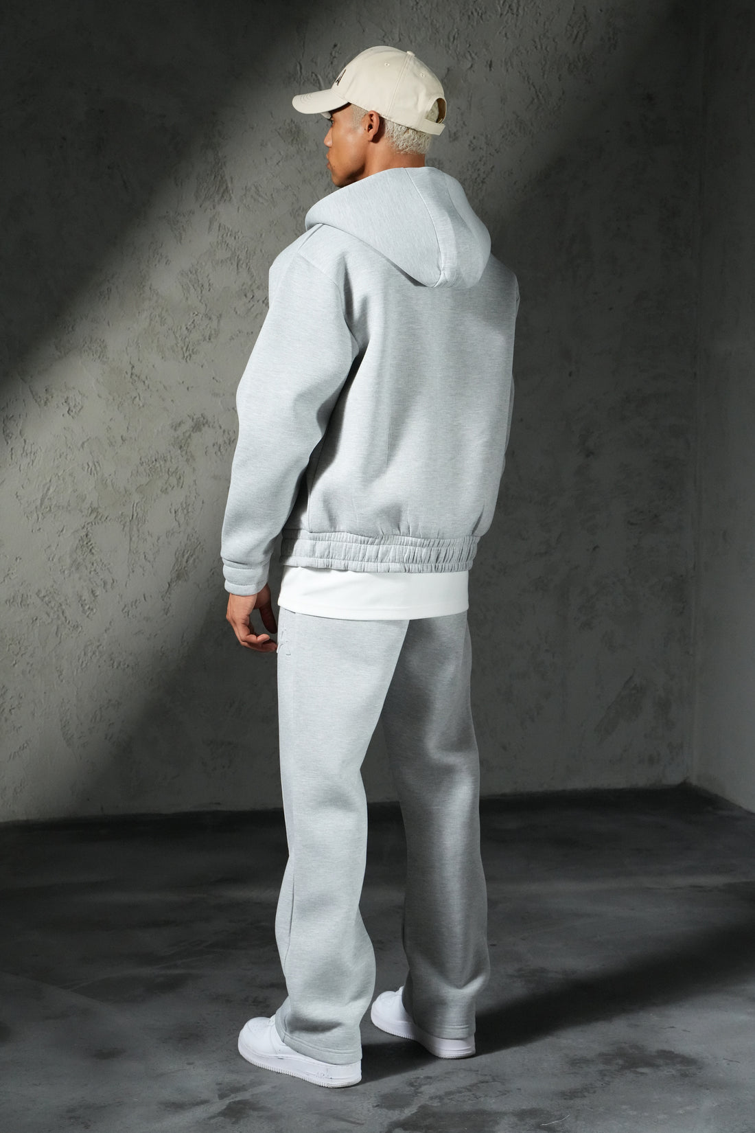 ENSEMBLE LP2616