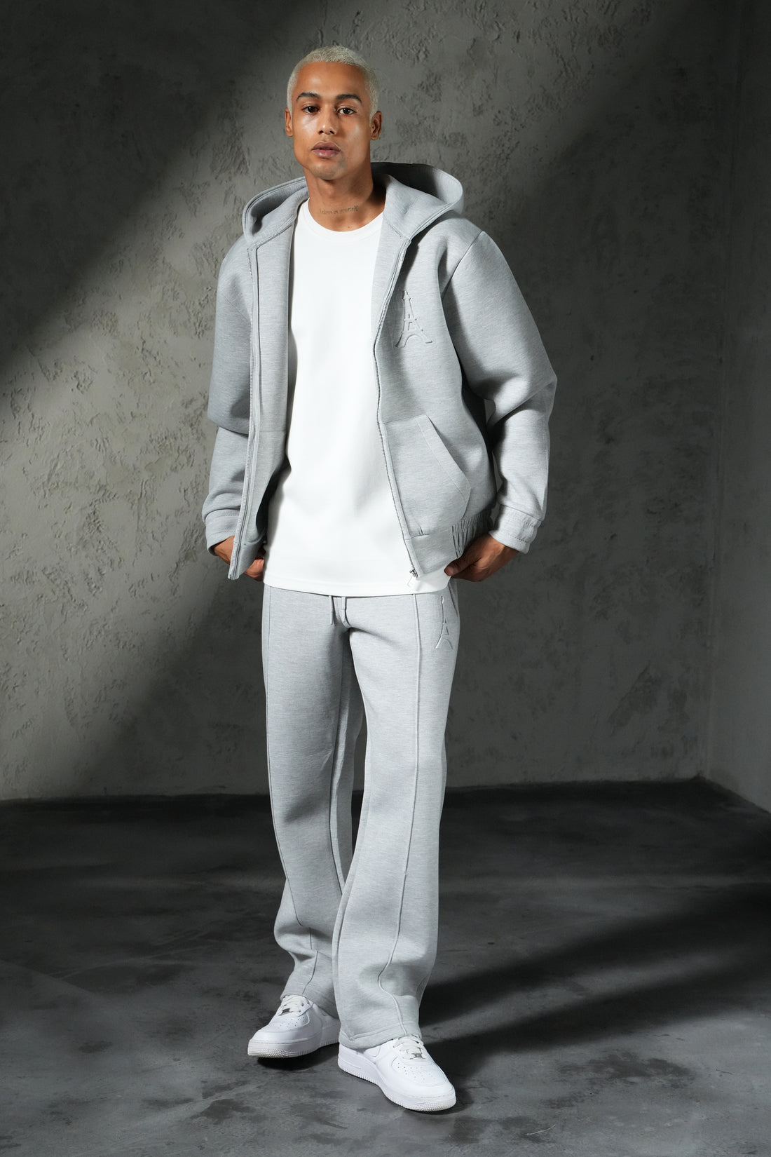 ENSEMBLE LP2616