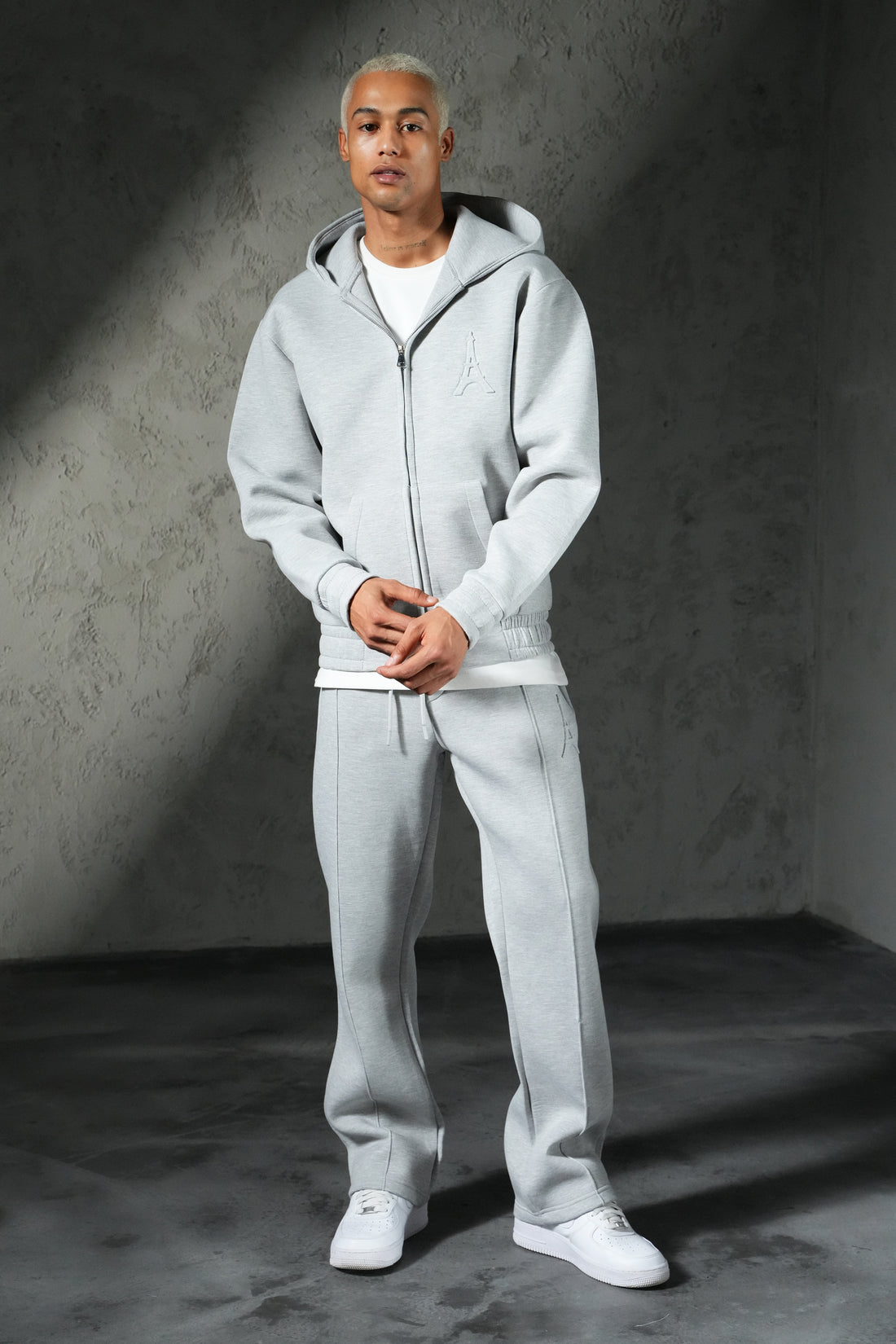 ENSEMBLE LP2616