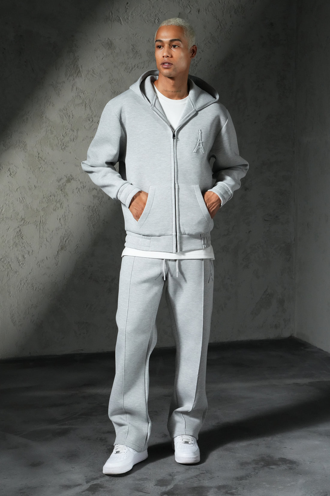 ENSEMBLE LP2616