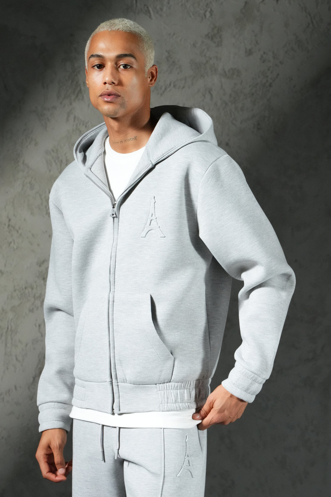 ENSEMBLE LP2616