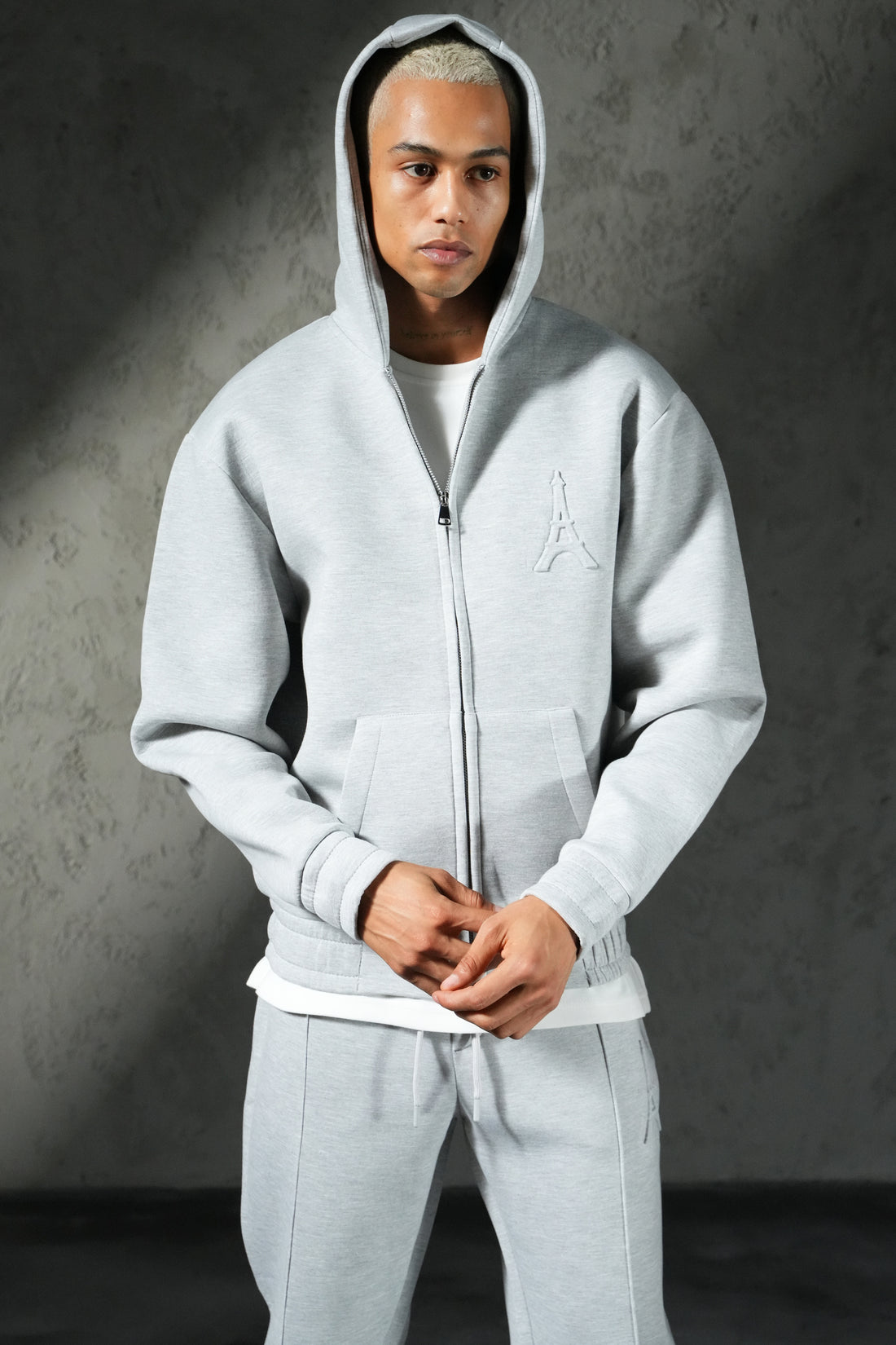ENSEMBLE LP2616