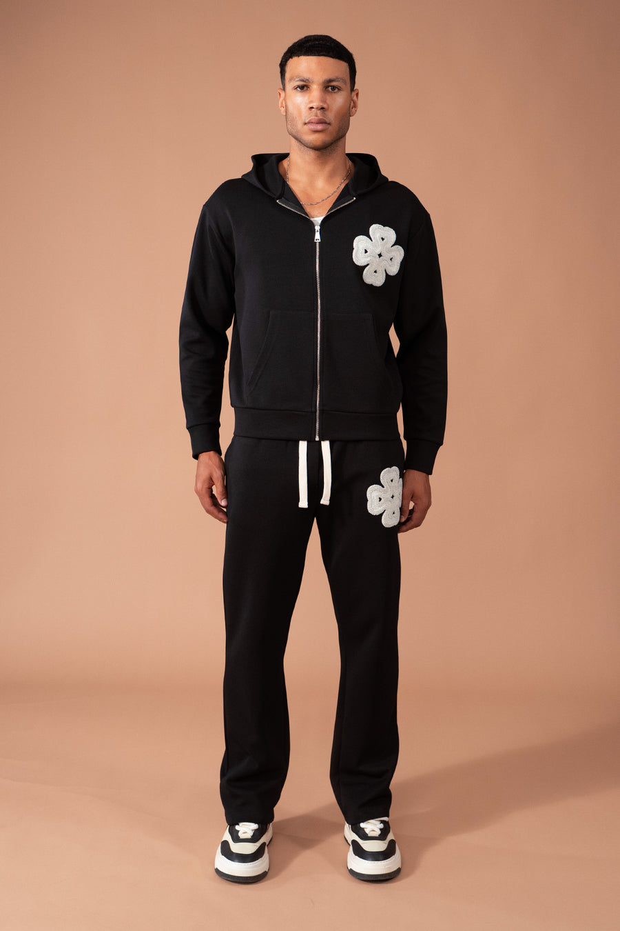 SET LP2617