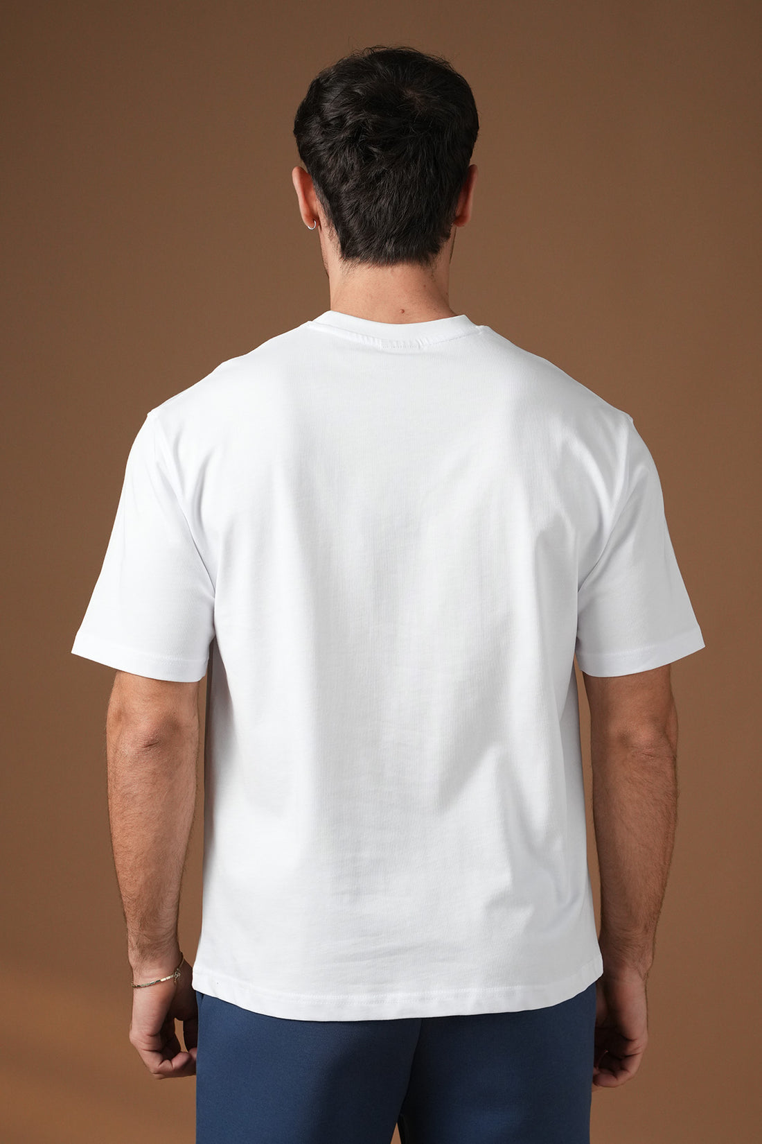 T-SHIRT LP2670