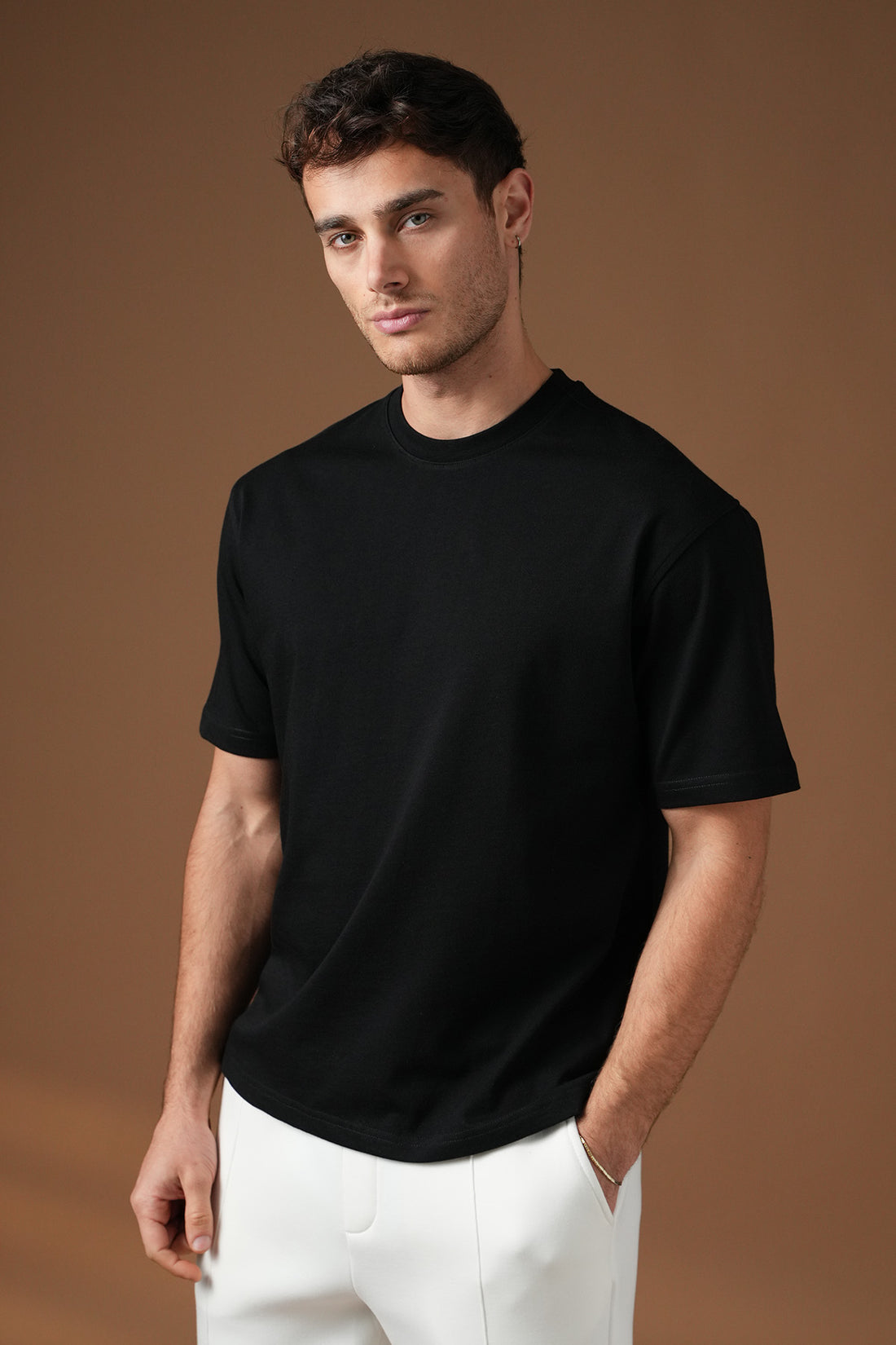 T-SHIRT LP2670