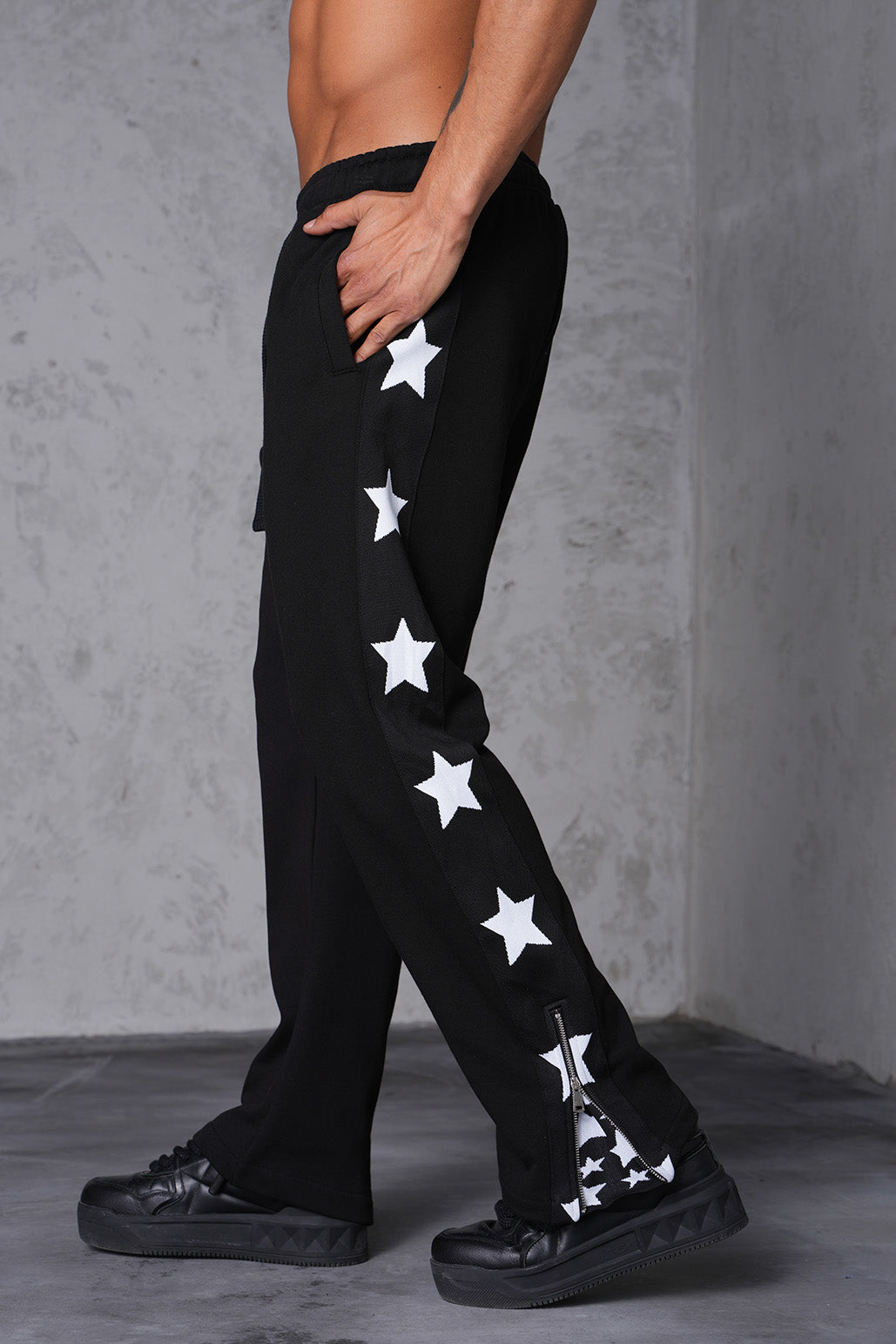 LL5108 PANTS
