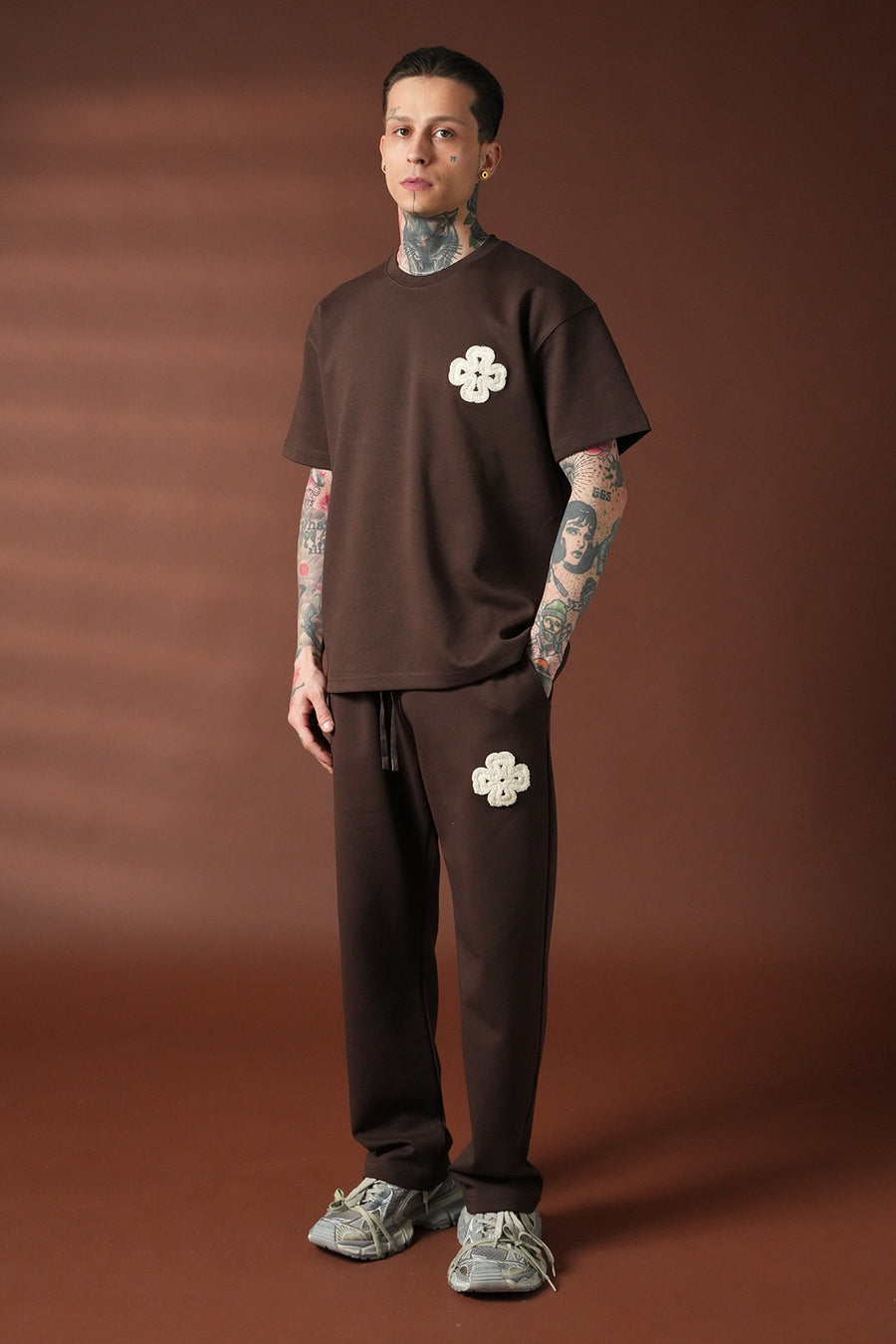 SET - IPM187