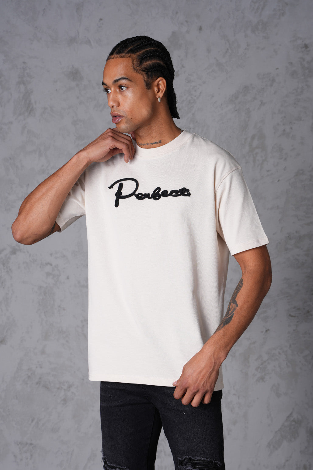 T-SHIRT LL5082