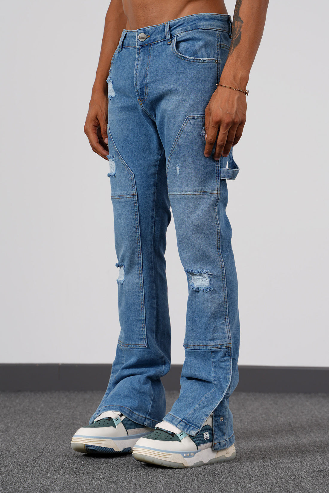 JEAN LL2000235