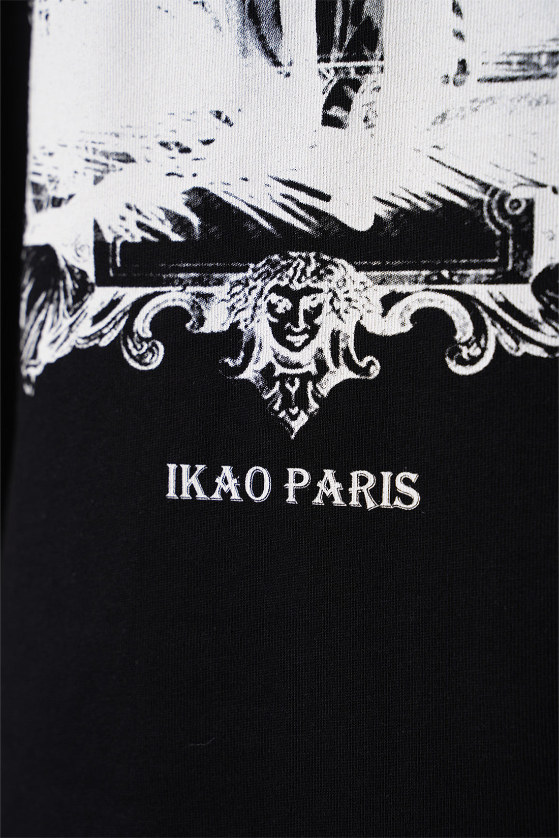 T-SHIRT LL5134