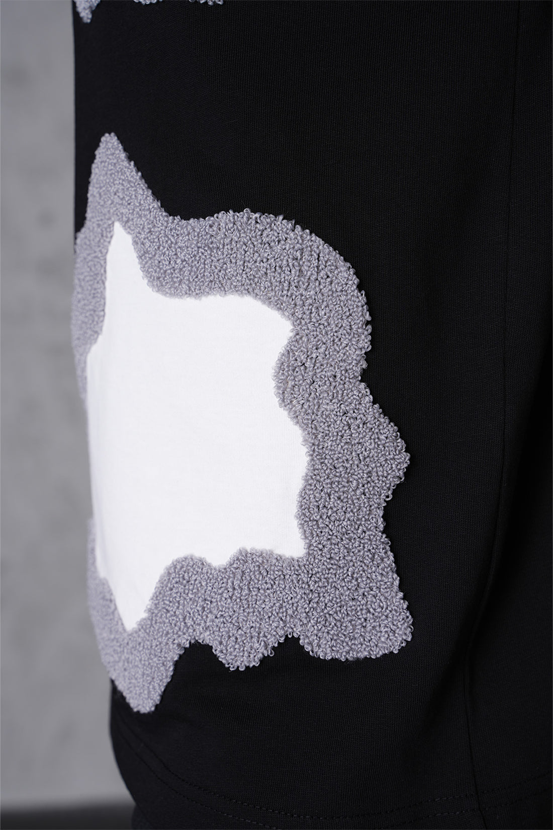 T-SHIRT LL5084