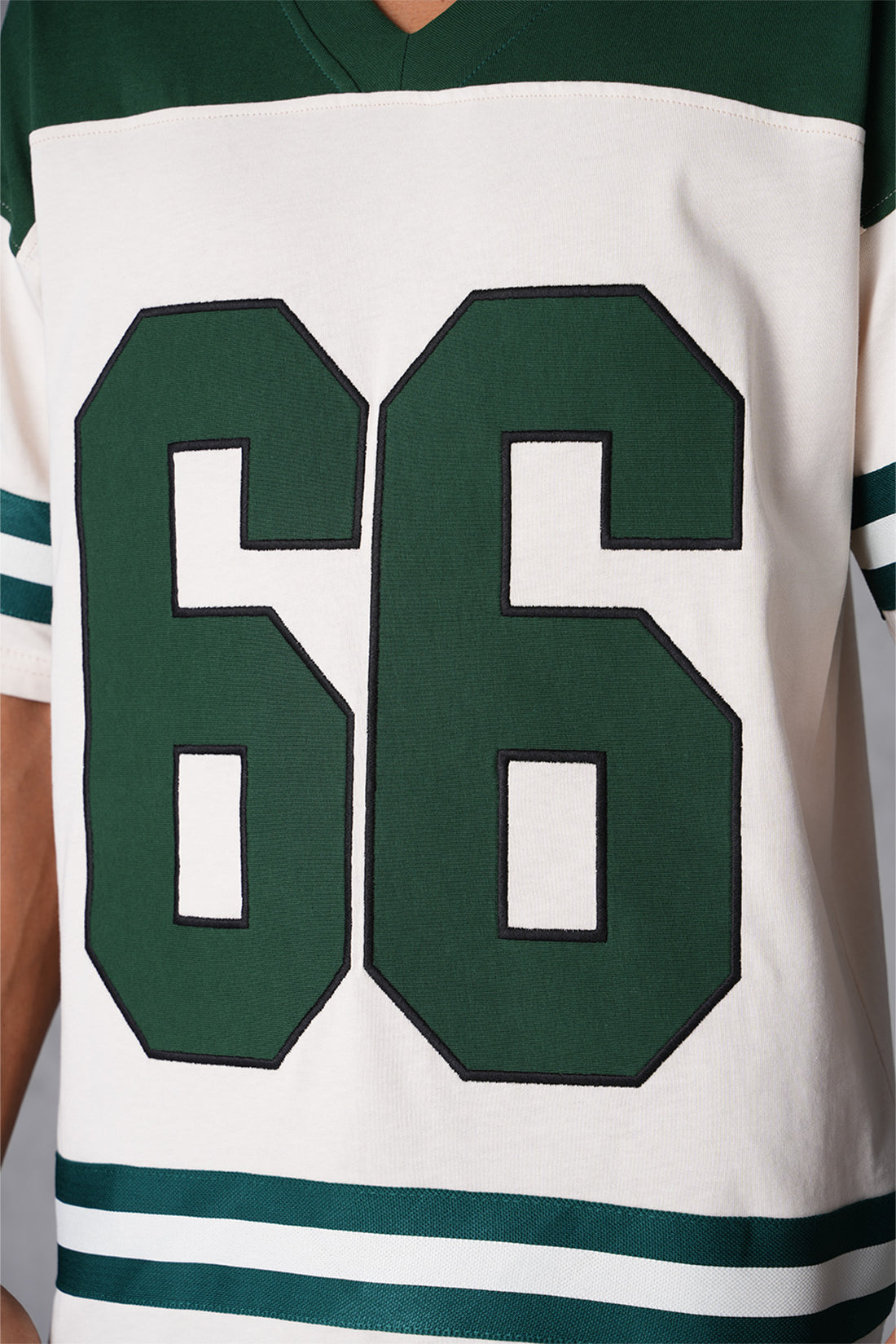 T-SHIRT LL5097