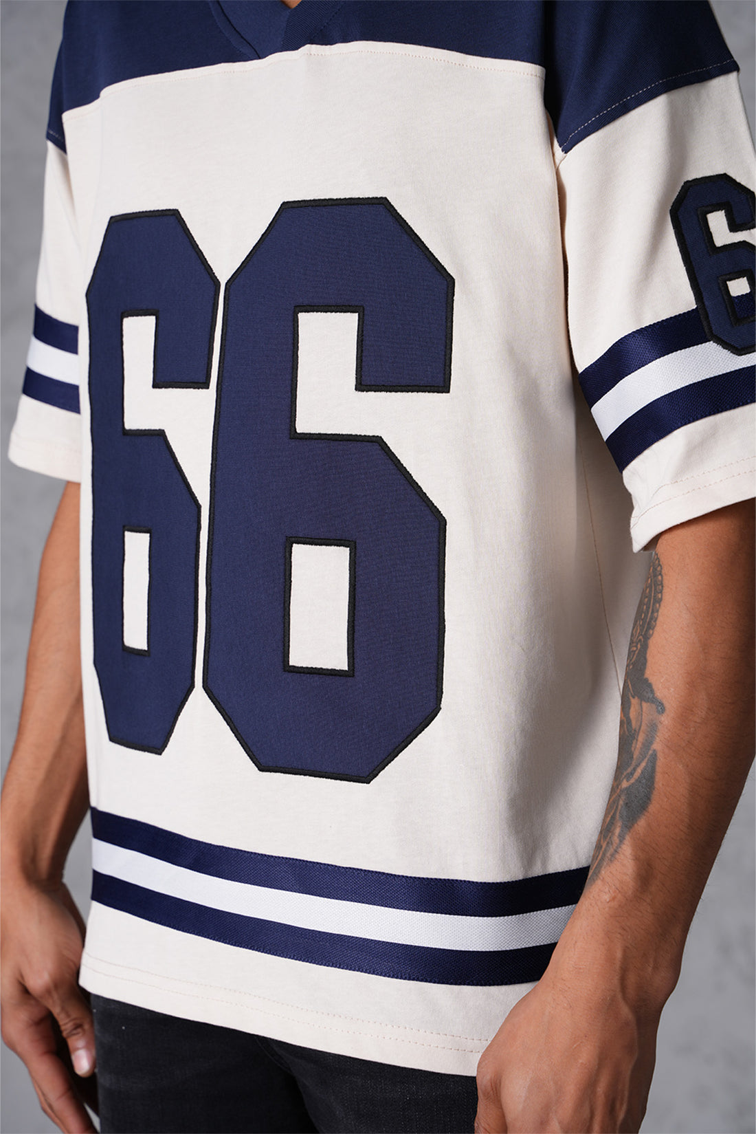 T-SHIRT LL5097