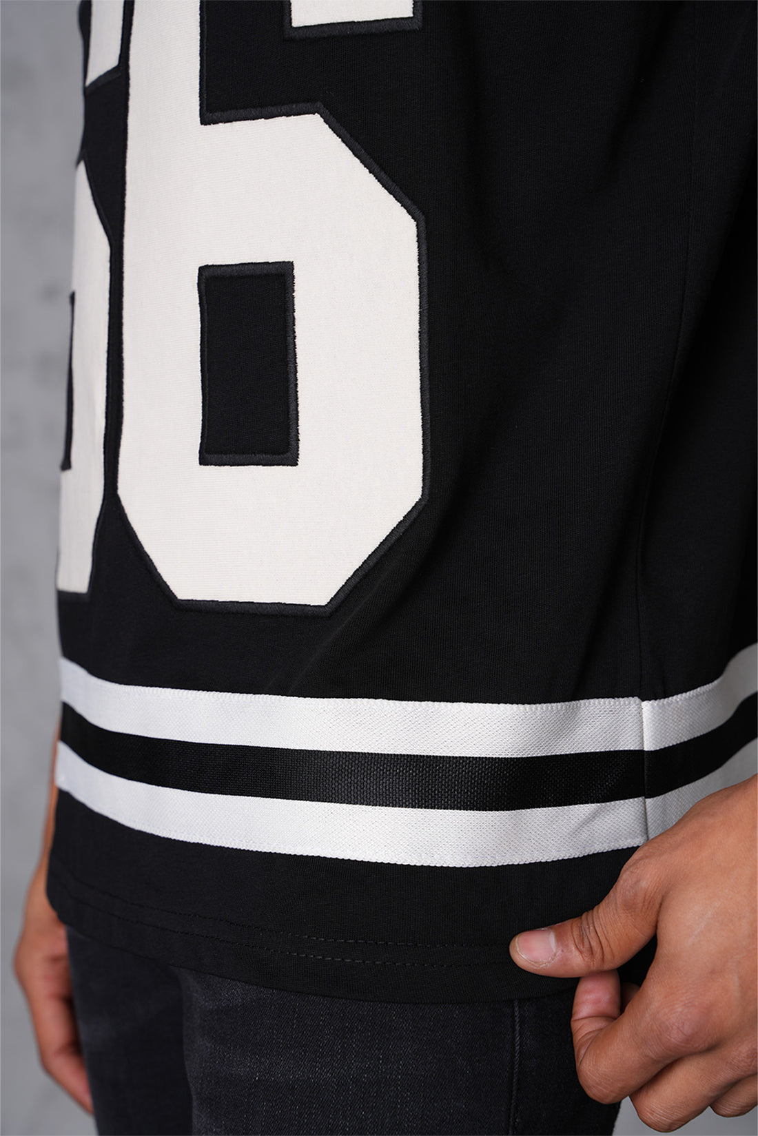 T-SHIRT LL5097