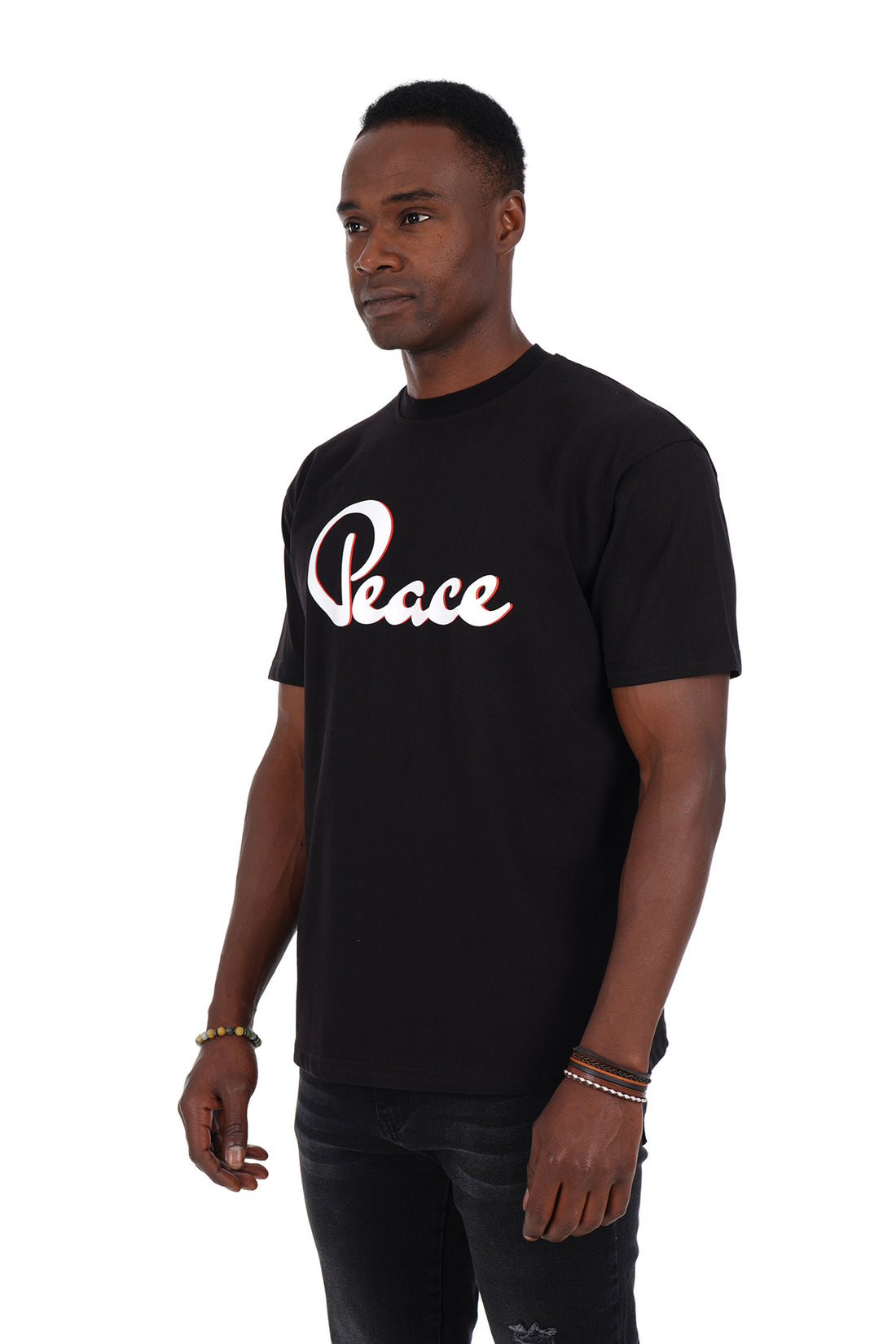 T-SHIRT LL1104