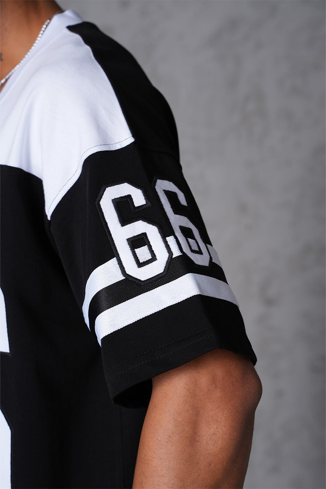 T-SHIRT LL5097