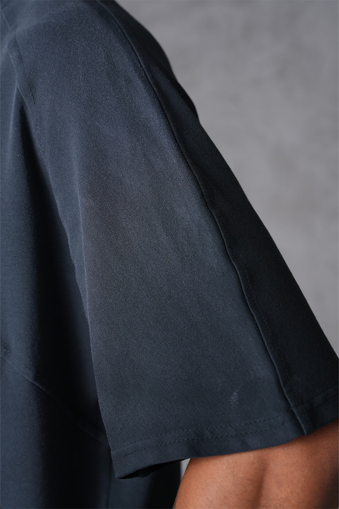 T-SHIRT LL5114