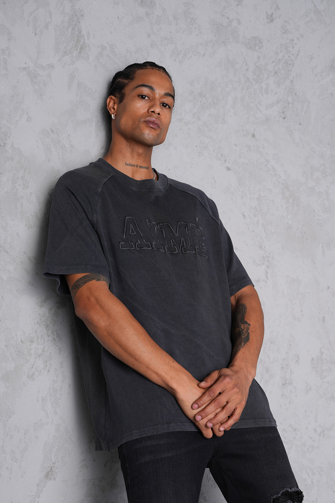 T-SHIRT LL5103