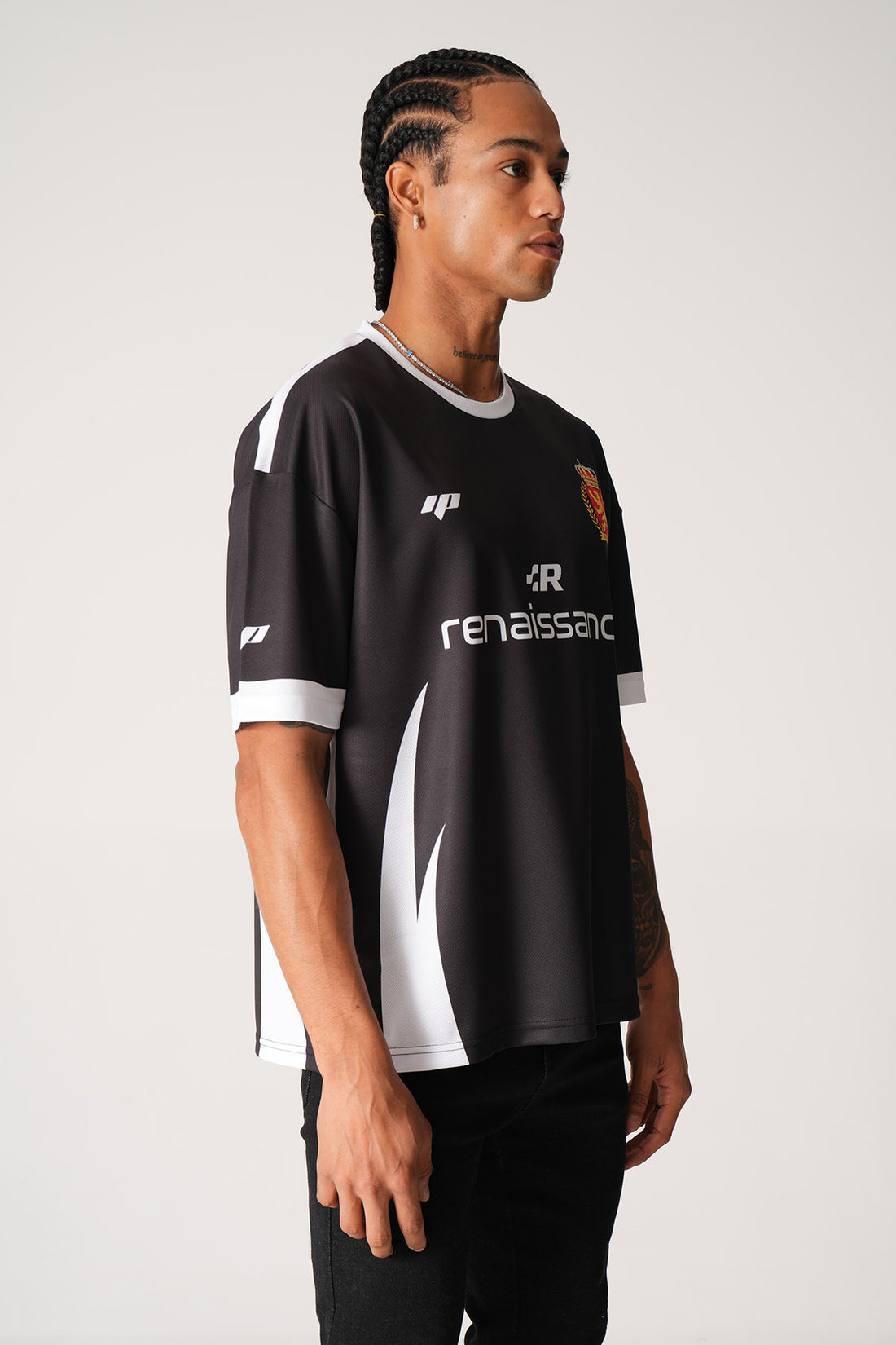 T-SHIRT LP2507