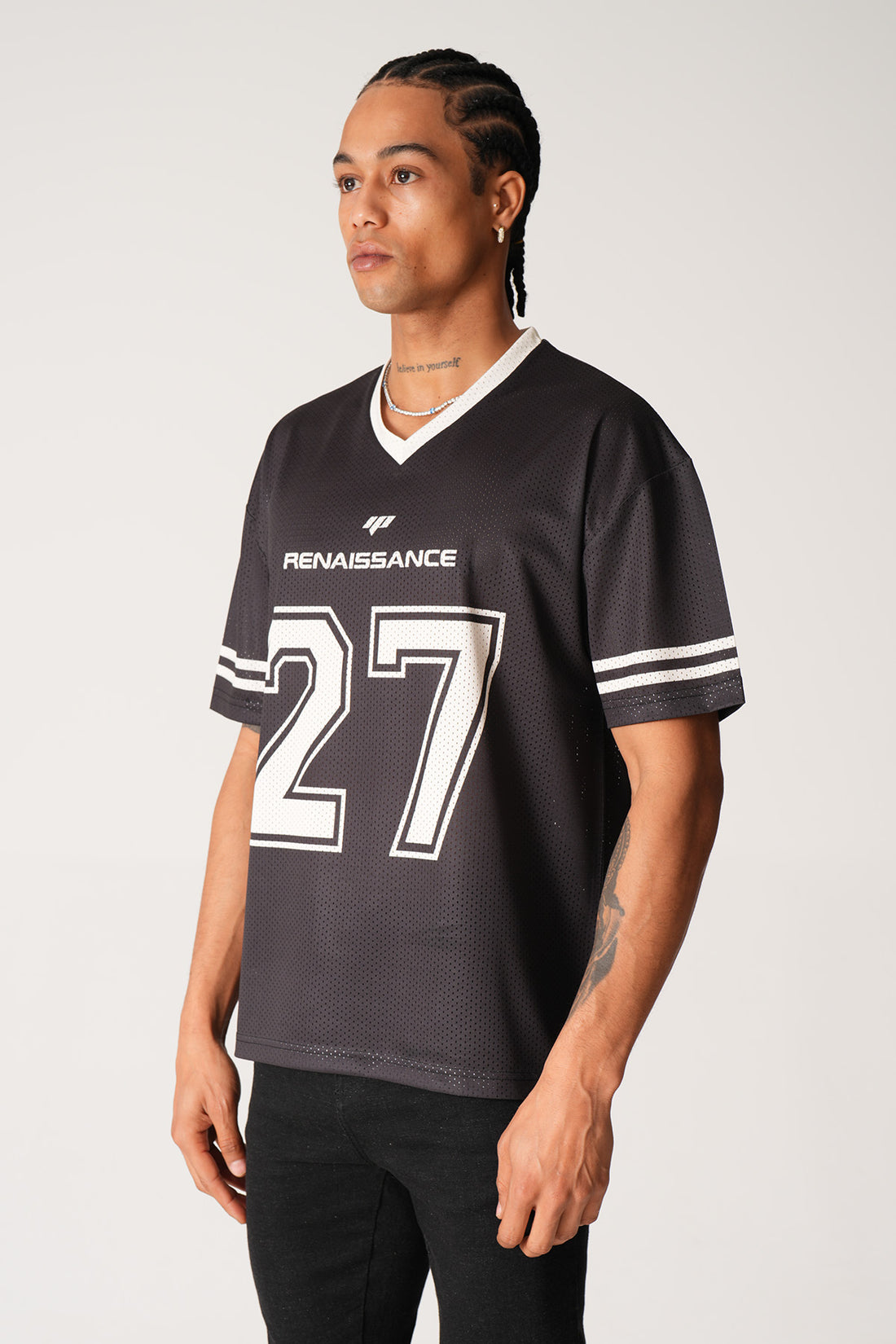T-SHIRT LP2506