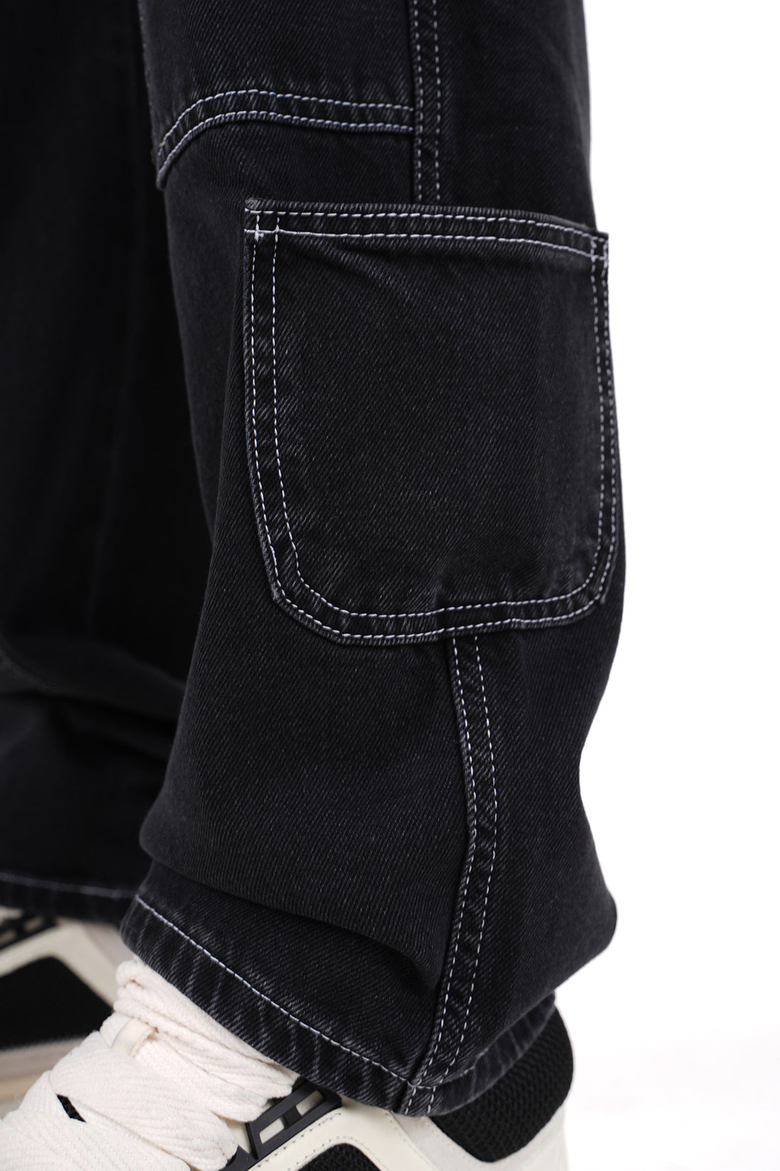 BAGGY-JEANS LL2000239