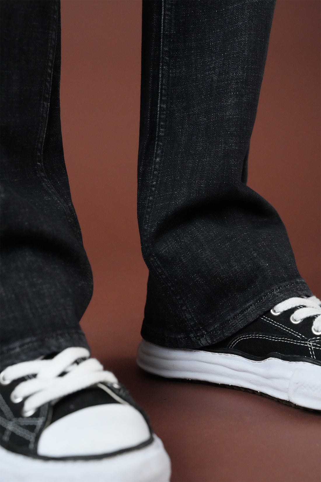 JEANS regular fit MEN'S FG-0064-2