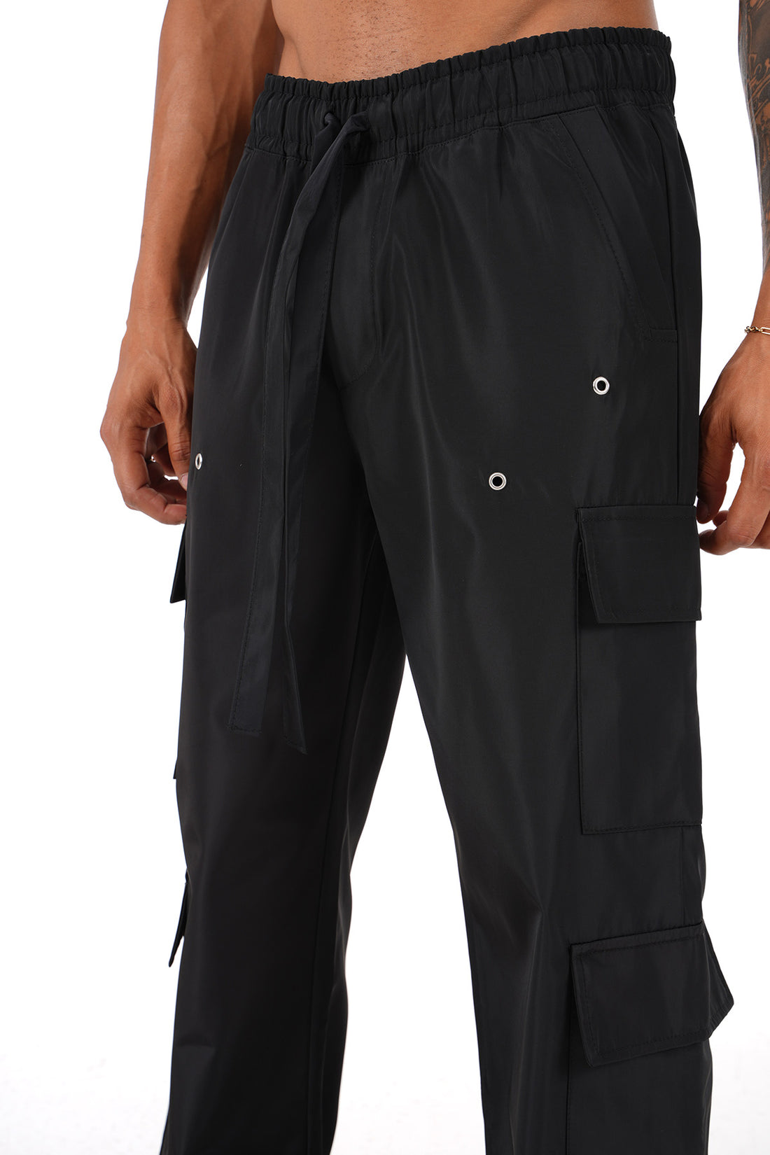 CARGO HOSE LL1119