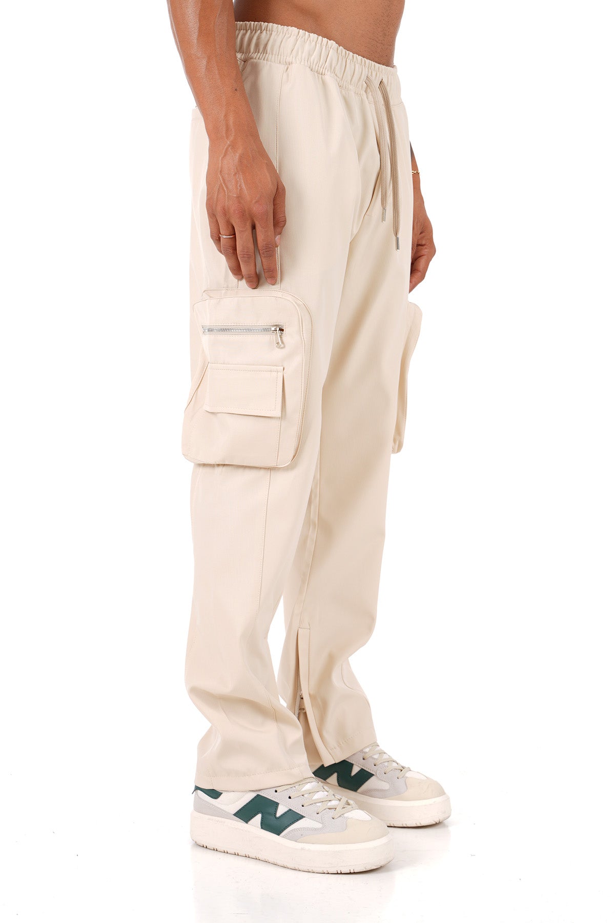 CARGO PANT LL1145