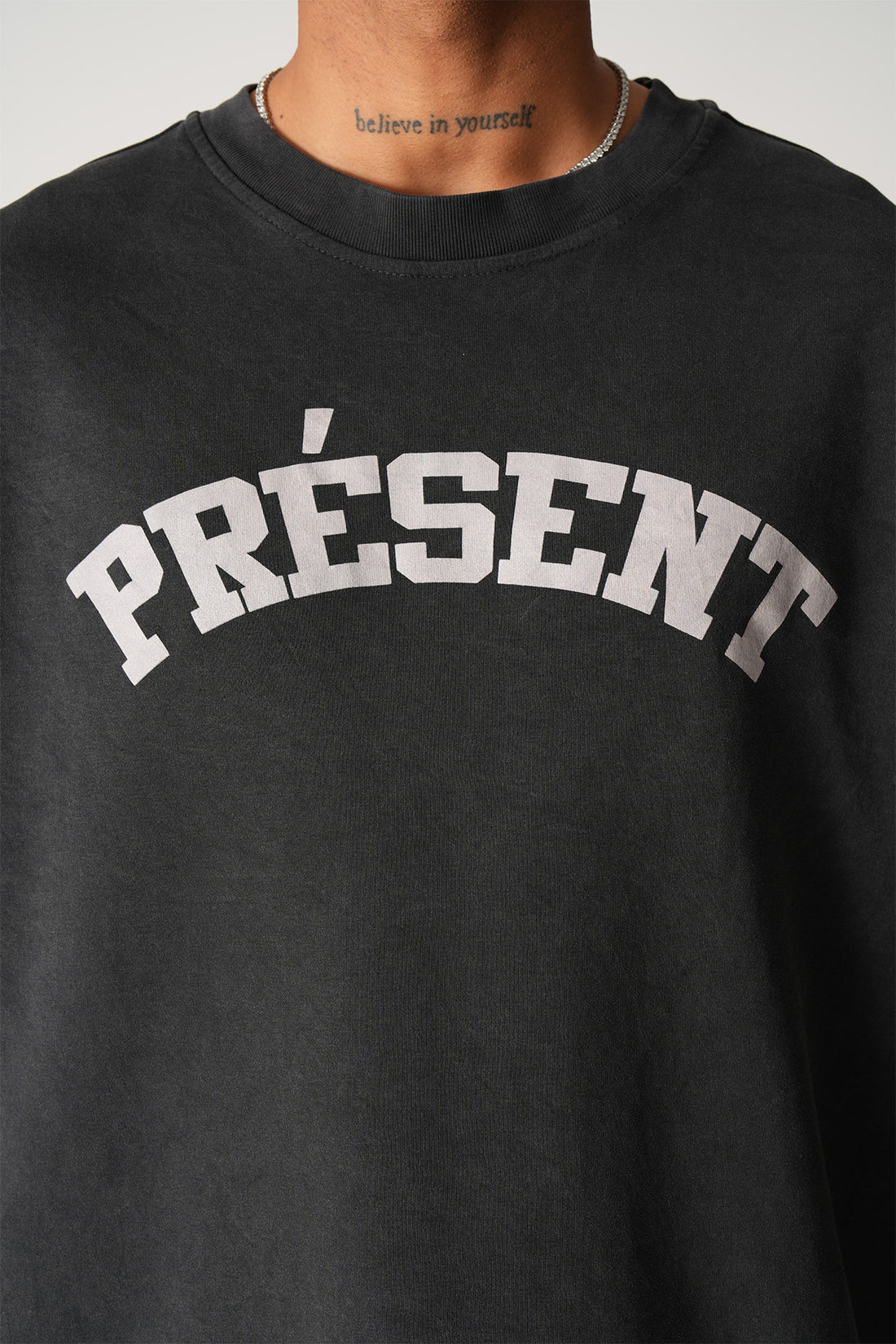 T-SHIRT LL5132