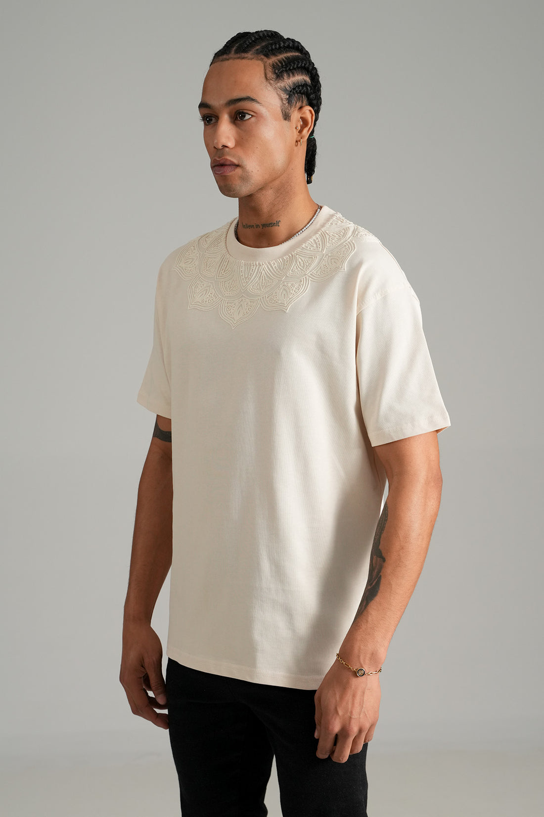 T-SHIRT LL5128