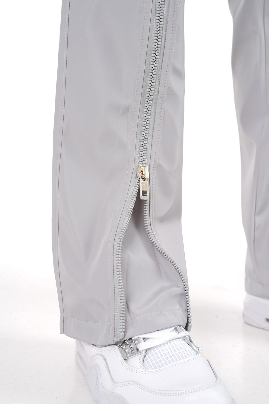CARGO PANT LL1120