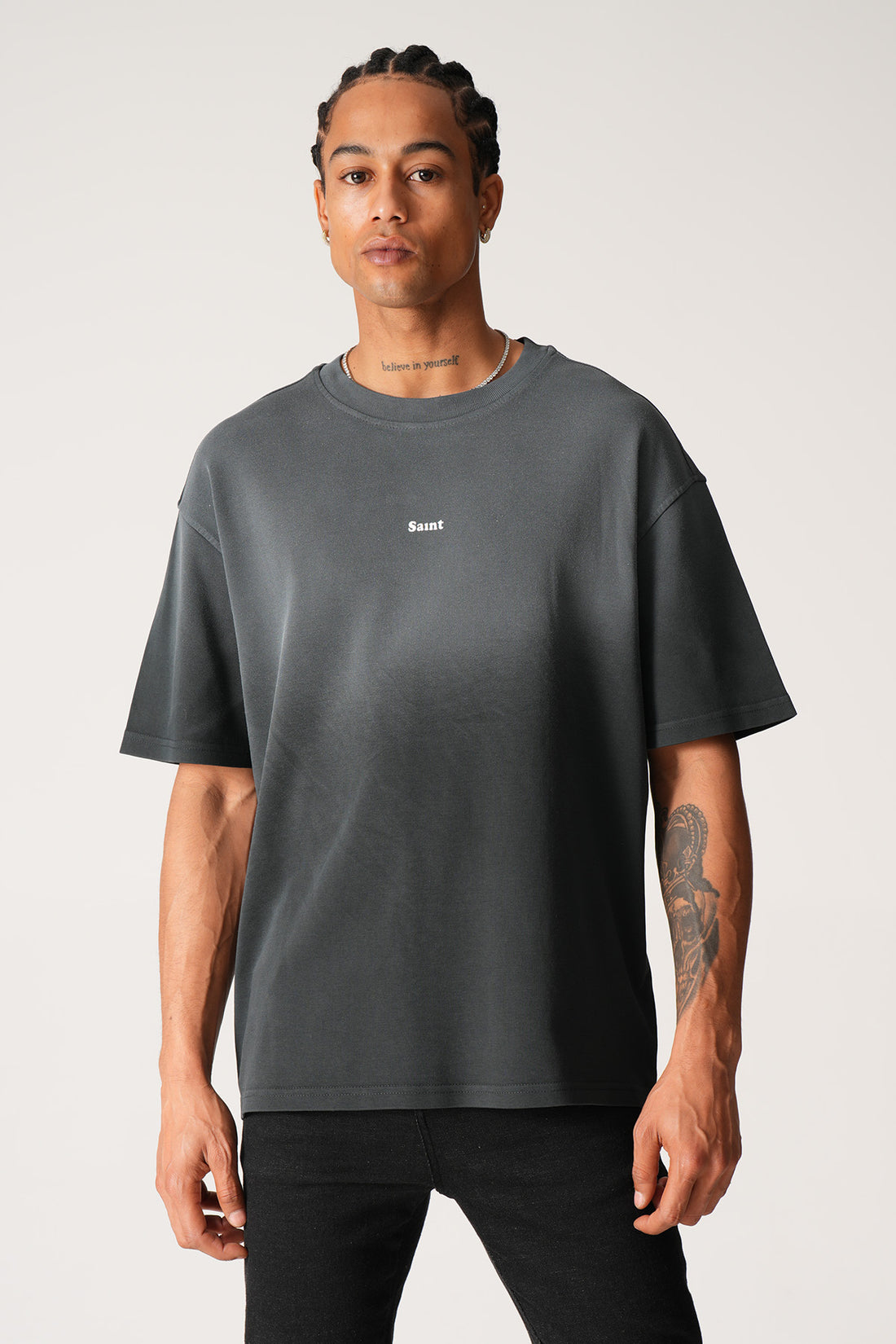 T-SHIRT LL5096