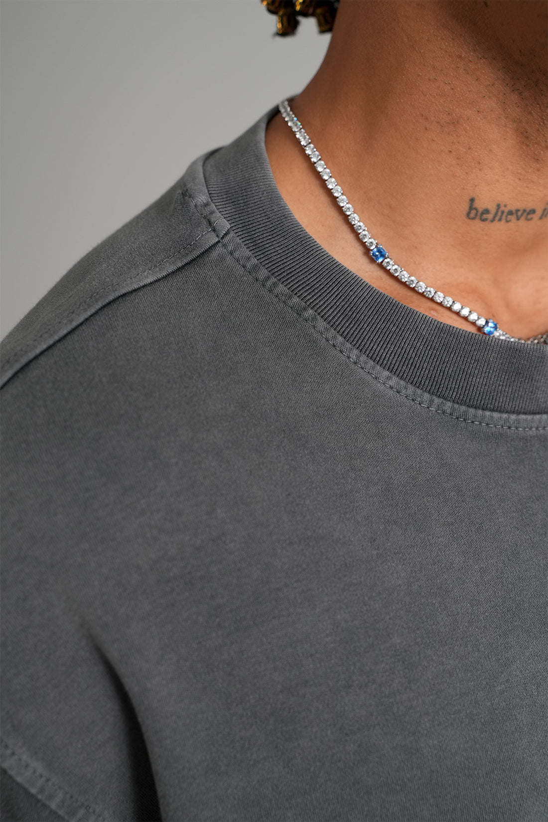 T-SHIRT LL5111