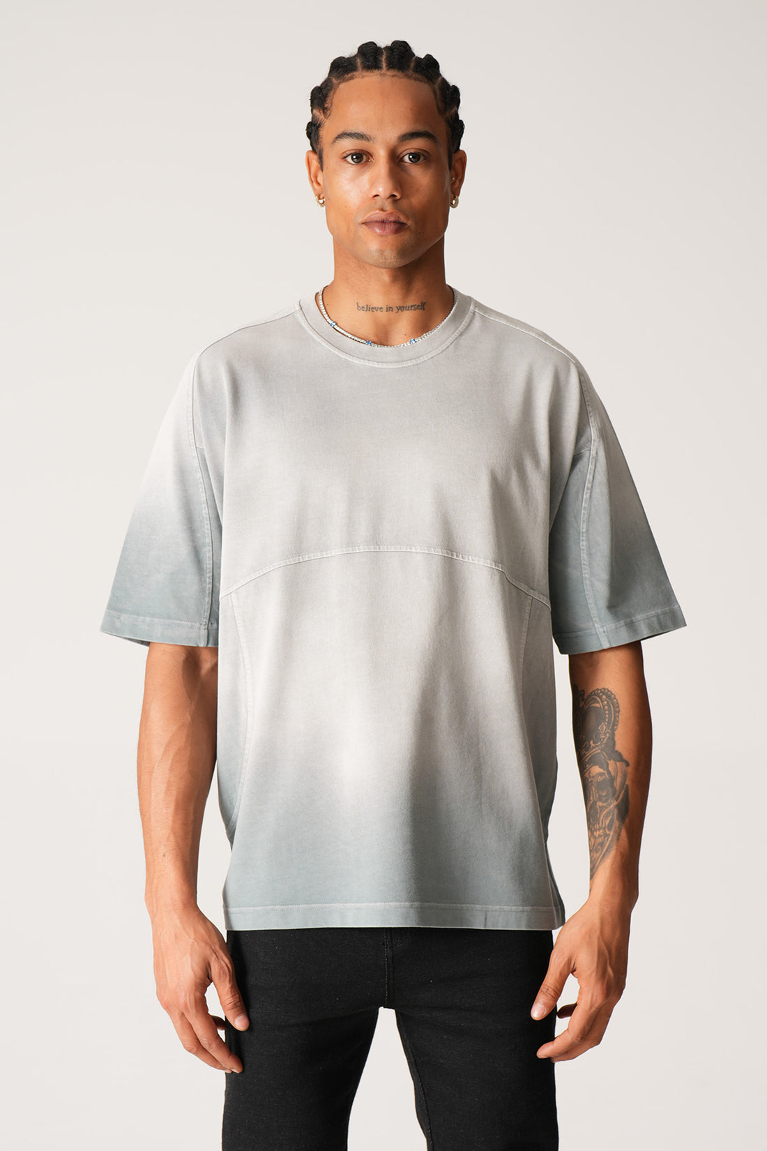 T-SHIRT LP2527