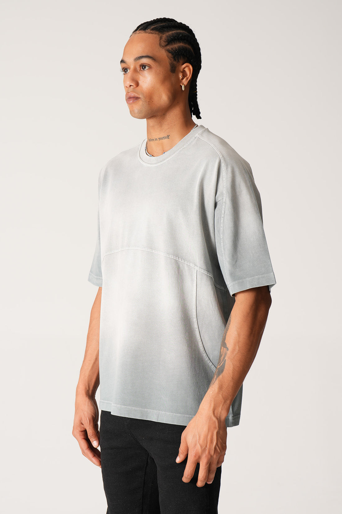 T-SHIRT LP2527