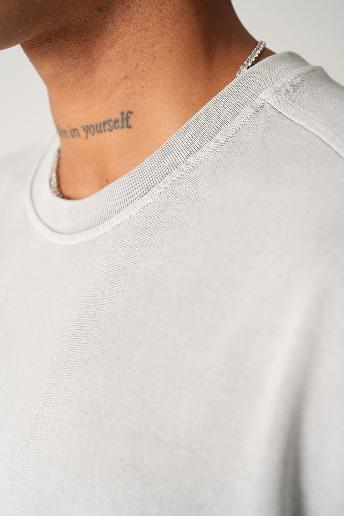 T-SHIRT LP2527