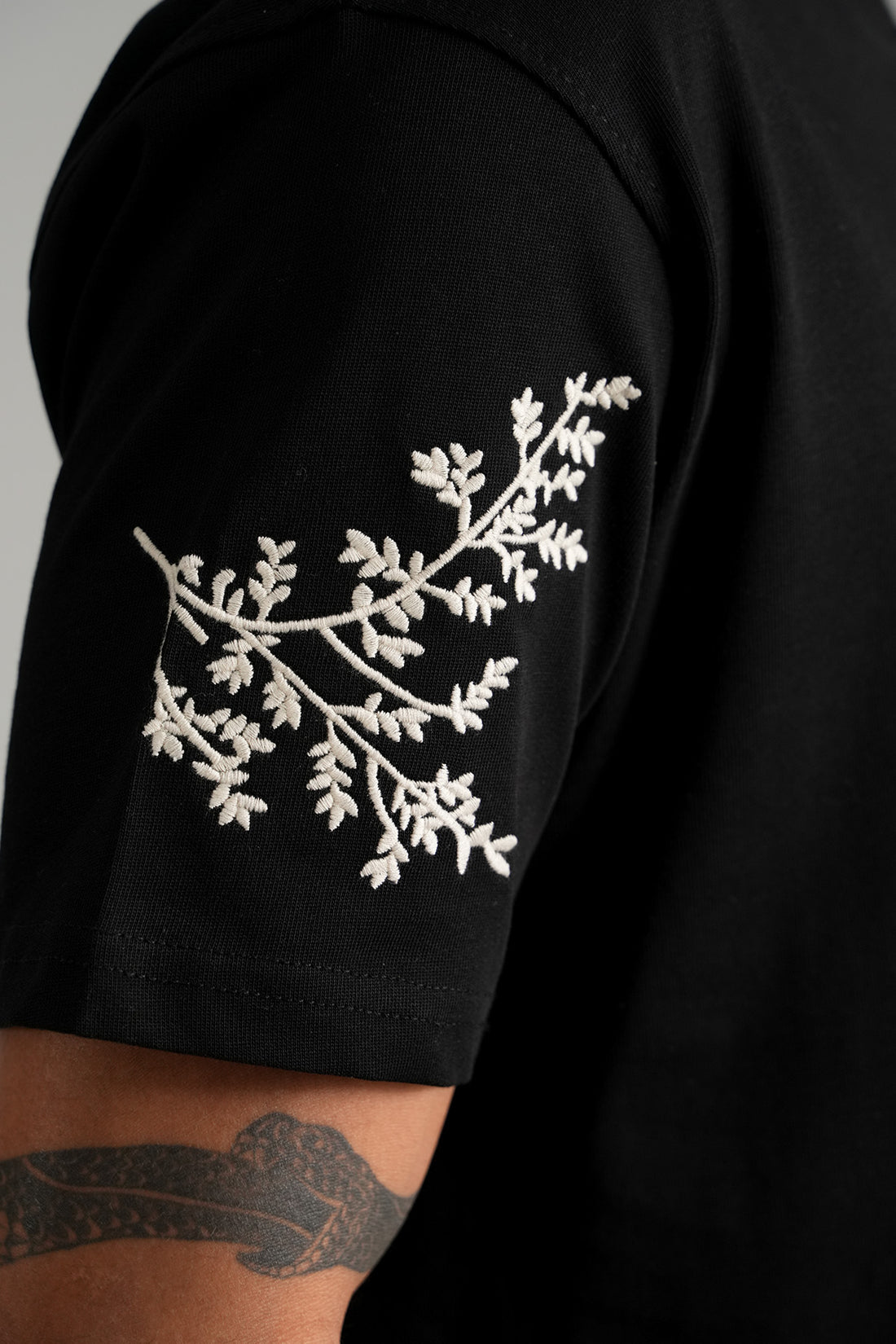 T-SHIRT LL5125