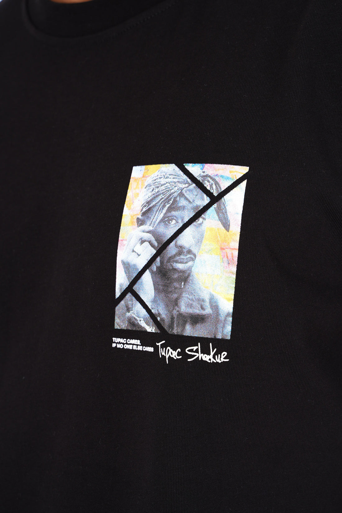 TEE SHIRT LL1097