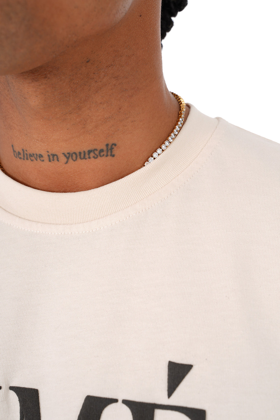 T-SHIRT LL1146