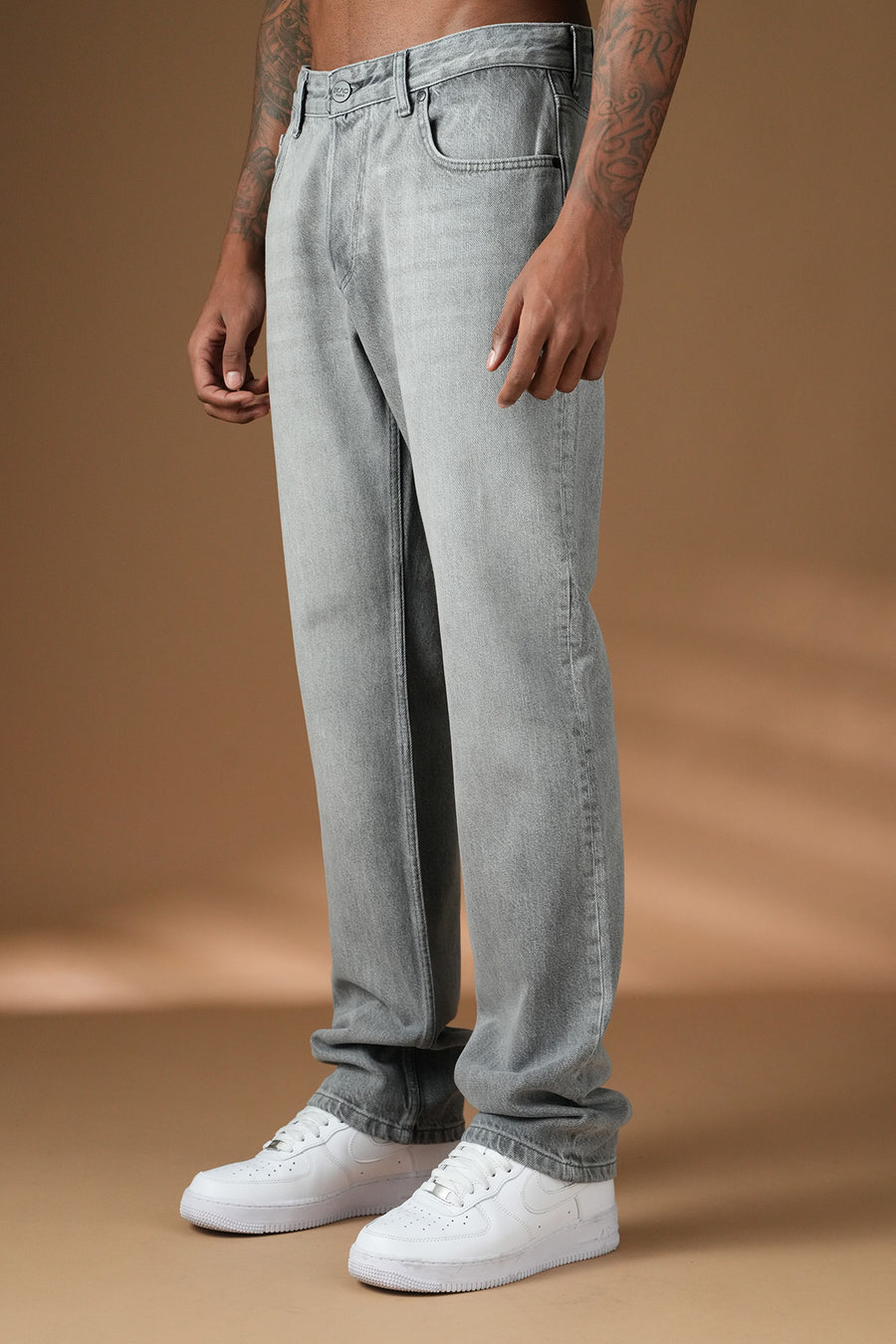JEANS REGULAR FIT 4110