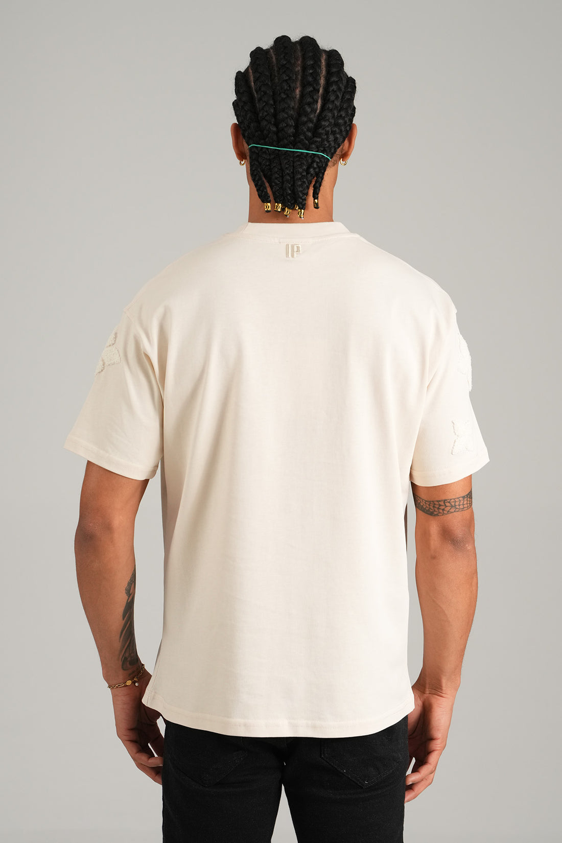 T-SHIRT LL5126