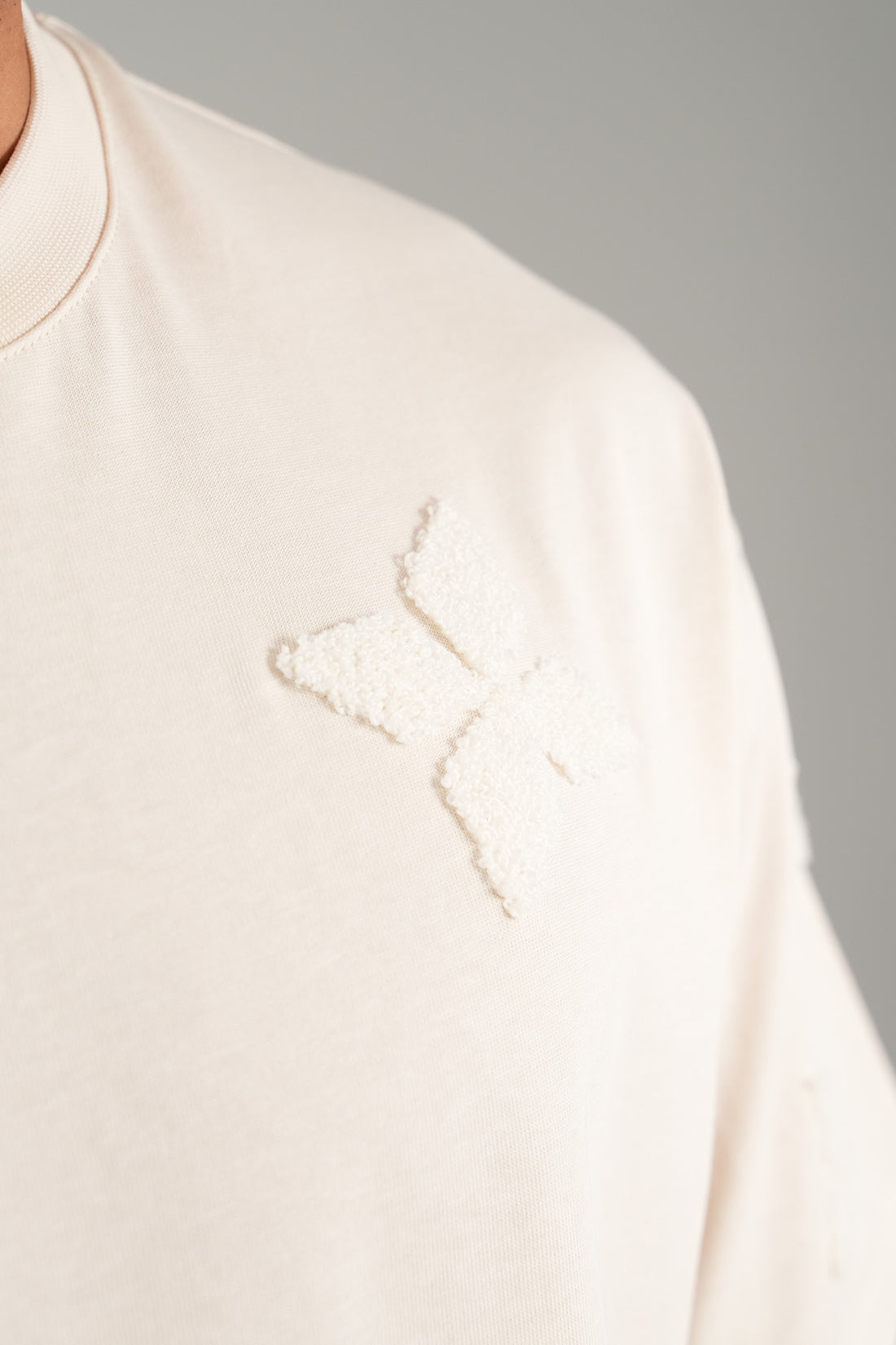 T-SHIRT LL5126
