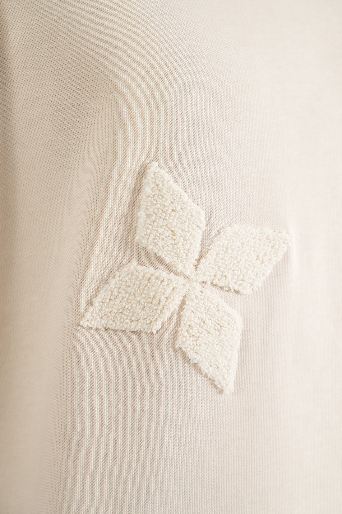 T-SHIRT LL5126