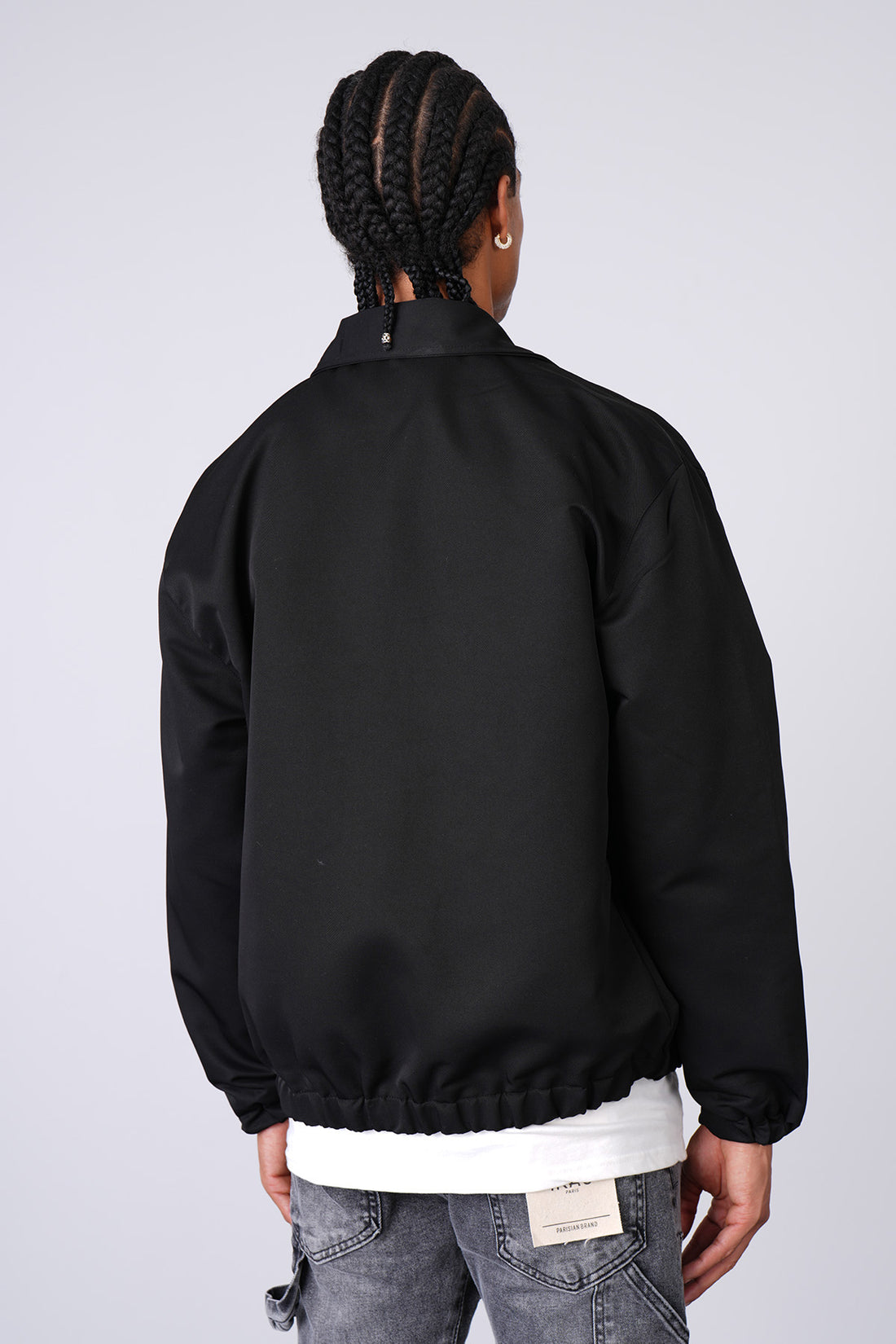 JACKE LL333
