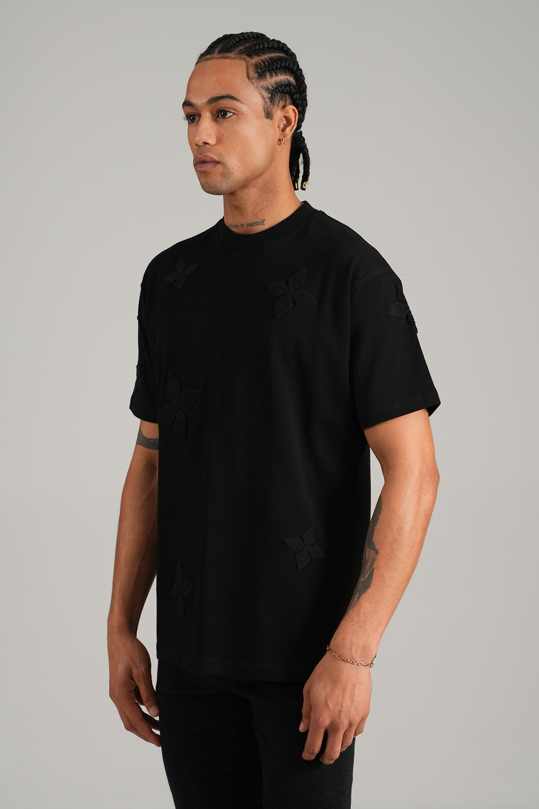 T-SHIRT LL5126