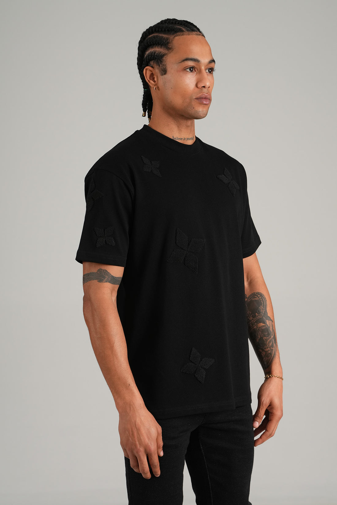 T-SHIRT LL5126