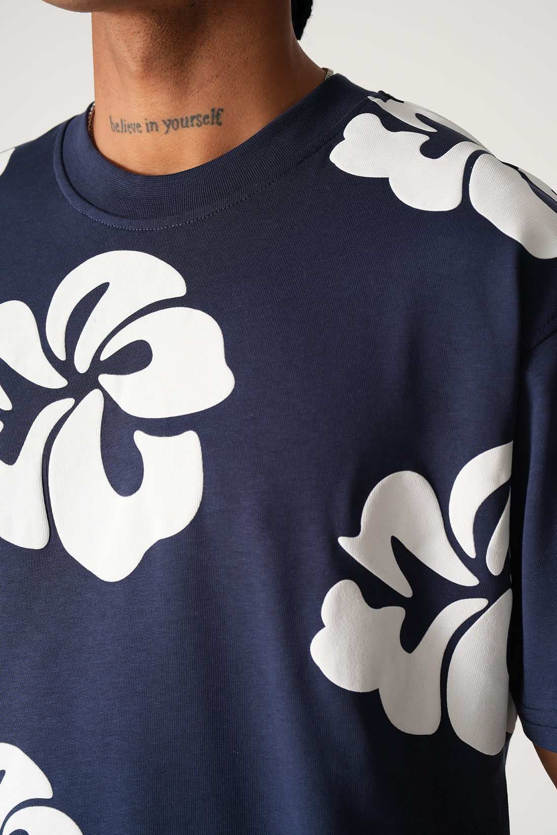 T-SHIRT LL5130