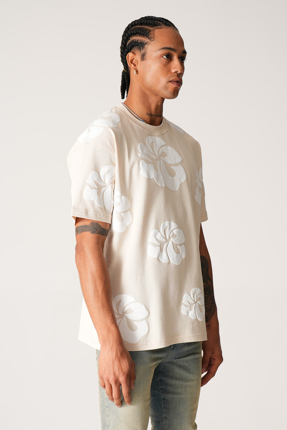 T-SHIRT LL5130
