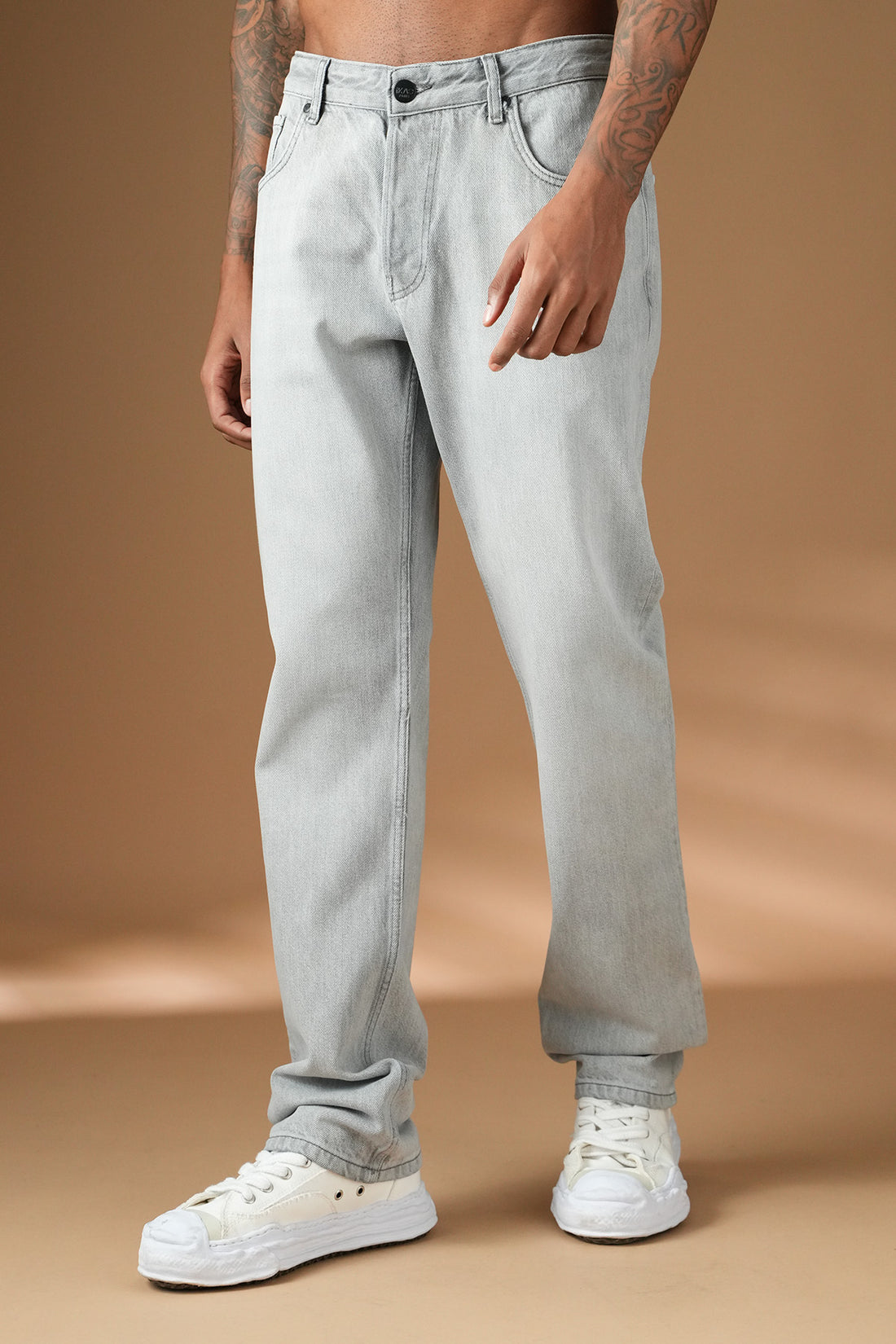 JEANS REGULAR FIT 4111